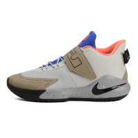 耐克男鞋2020夏季款詹姆斯使节12代实战运动篮球鞋BQ5436-002