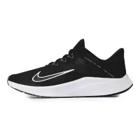 Nike耐克2020年新款男子NIKE QUEST 3跑步鞋CD0230-002