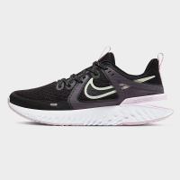 Nike耐克夏季女子运动鞋REACT网面轻便鸳鸯跑步鞋AT1369-009