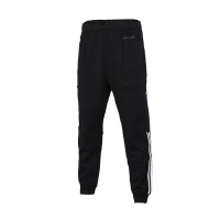 ADIDAS(阿迪)秋季男子长裤ED1945