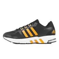 ADIDAS(阿迪)2020春季中性跑步鞋EE9621