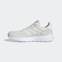 Adidas阿迪达斯跑步鞋女鞋2020秋季新款运动鞋减震轻便跑鞋EF0527