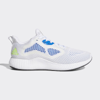 Adidas阿迪达斯跑步鞋男鞋2020秋季新款轻便缓震训练运动鞋EG1418