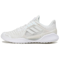 Adidas阿迪达斯跑步鞋男鞋2020夏季新款清风透气减震运动鞋EG1121