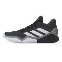 adidas阿迪达斯2020男子Harden Stepback哈登篮球鞋EF9893