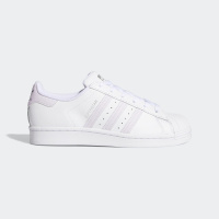 adidas阿迪达斯adidas 三叶 SUPERSTAR W 女鞋经典运动鞋FV3374