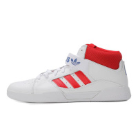 ADIDAS ORIGINALS(阿迪经典)中性板鞋+休闲鞋FV0404