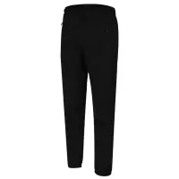 Adidas NEO/阿迪休闲 女装 运动裤 运动休闲 EI4647