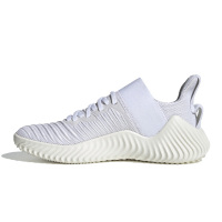 ADIDAS 新款秋季女式训练鞋D96450