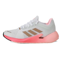 adidas阿迪达斯2020女子ALPHATORSION W运动鞋Bounc跑步鞋EG5077