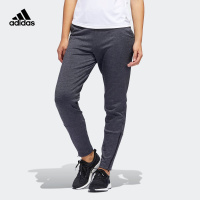 阿迪达斯 adidas ASTRO PANT W 女装跑步长裤DQ2585
