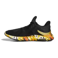 ADIDAS(阿迪达斯)春季中性跑步鞋FW4535