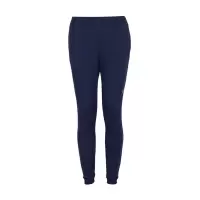 ASICS爱世克斯针织长裤冬季女子长裤153533-400