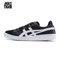 ASICS TIGER 男女鞋复古运动休闲鞋GEL-PTG 1193A135-001