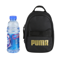 PUMA彪马双肩包男包女包校园学生包小包包运动包休闲包背包077139