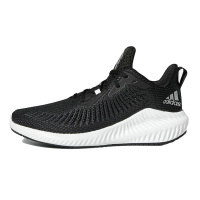 阿迪达斯 adidas alphabounce 3 男子跑步运动鞋EG1452