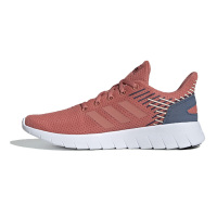 Adidas/阿迪达斯官方2020秋季新款 ASWEERUN 女运动跑步鞋 EE8502