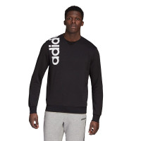 Adidas阿迪达斯2020秋季新款男子休闲套头衫运动服卫衣外套GD5938