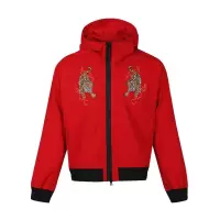 ADIDAS(阿迪达斯)2020春季男子夹克GG0766