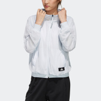 ADIDAS(阿迪达斯)2019秋女式夹克/外套FK3521