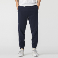 ADIDAS(阿迪)2020M MH Plain T P春季男子长裤EB5269
