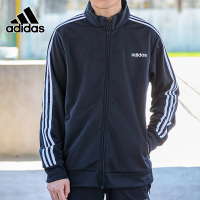 ADIDAS(阿迪)2020M 3S R PS TT秋季男子夹克FM5770
