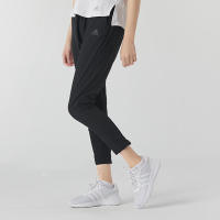 ADIDAS(阿迪达斯)女式运动长裤FK3523