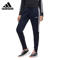 ADIDAS(阿迪)2020W SERE19 TRG PT秋季女子长裤FL0168