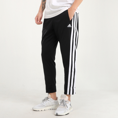 ADIDAS(阿迪)2020LD SNAP PANT冬季男子长裤GP6179