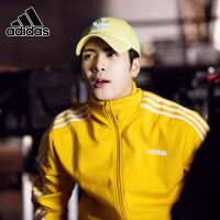 ADIDAS(阿迪达斯)2020秋男式夹克/外套GD5241