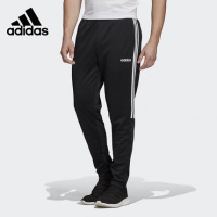 ADIDAS(阿迪)2020SERE19 TRG PNT秋季男子长裤DY3133