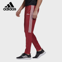 ADIDAS(阿迪)2020SERE19 TRG PNT秋季男子长裤GD3782