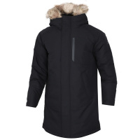 ADIDAS(阿迪达斯)2019冬男式羽绒服EH3975