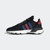 ADIDAS ORIGINALS(阿迪经典)男式运动鞋FV3585