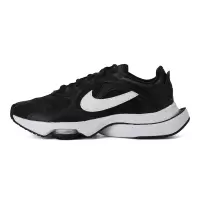 NIKE耐克秋季女式篮球鞋/CK2950-002
