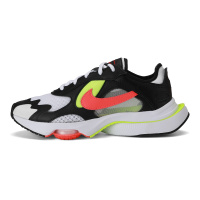 耐克秋季女子ZOOMCK2950-001