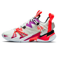 耐克秋季男子ZOOM AIRCK6612-101