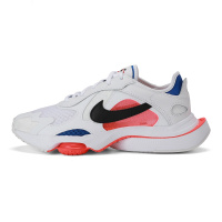 耐克秋季男子ZOOMCK2946-100
