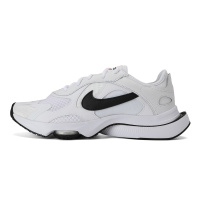 耐克秋季男子ZOOMCK2946-101
