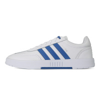 adidas neo阿迪休闲男女GRADASCOURT休闲鞋FY2954