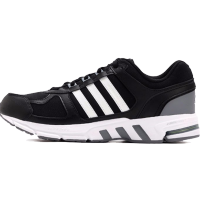 阿迪达斯运动鞋2020冬季新款男鞋运动鞋正品EQT减震休闲鞋GZ5304