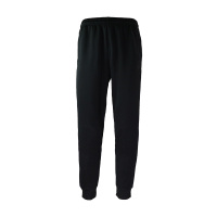 adidas阿迪达斯运动裤休闲长裤男女同款收腿裤 TR30P1R-BB