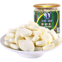 休闲零食羊奶酪内蒙古特产奶制品儿童奶酪条羊奶片塔拉额吉羊奶贝500g