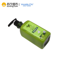 妍宝(YANBLOS)橄榄油滋养保湿浴后乳400ml