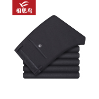 相思鸟(xiangsiniao)男士休闲裤AK068V