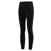 红豆相思鸟(xiangsiniao)男装冬季新品保暖居家休闲加绒裤