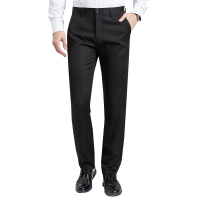 红豆相思鸟男装当季新品男士时尚宽松休闲裤