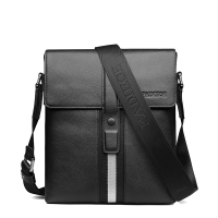 【顺丰配送】男士休闲包男生斜挎包小包包单肩小挂包斜肩包背包男包男单肩包