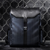 【顺丰配送】男包电脑包男士旅行包初中生高中学生书包男生背包大学生男双肩包