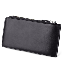 男包小包包手夹包手机包手包零钱包男士手提钱包手抓包手拿包